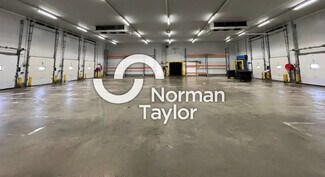 More details for Light Industrial for Sale