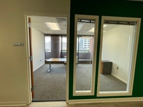 1110 Bonifant St, Silver Spring, MD to rent Interior Photo- Image 2 of 2