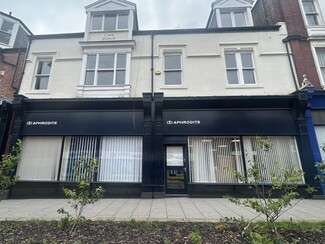 More details for 9-10 Vine Pl, Sunderland - Office for Rent