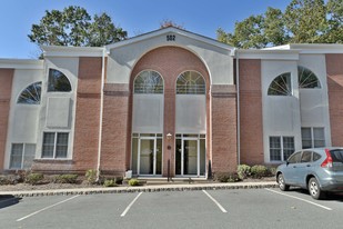 502 Hamburg Tpke, Wayne NJ - Commercial Property