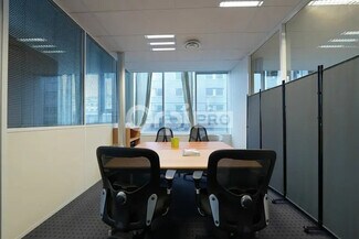 More details for 8 Place Camille Georges, Lyon - Office to Rent