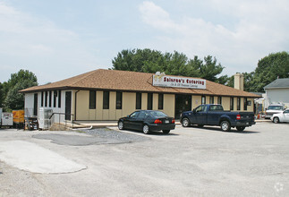 Salerno’s Restaurant & Catering portfolio of 2 properties for sale on LoopNet.co.uk Primary Photo- Image 1 of 3