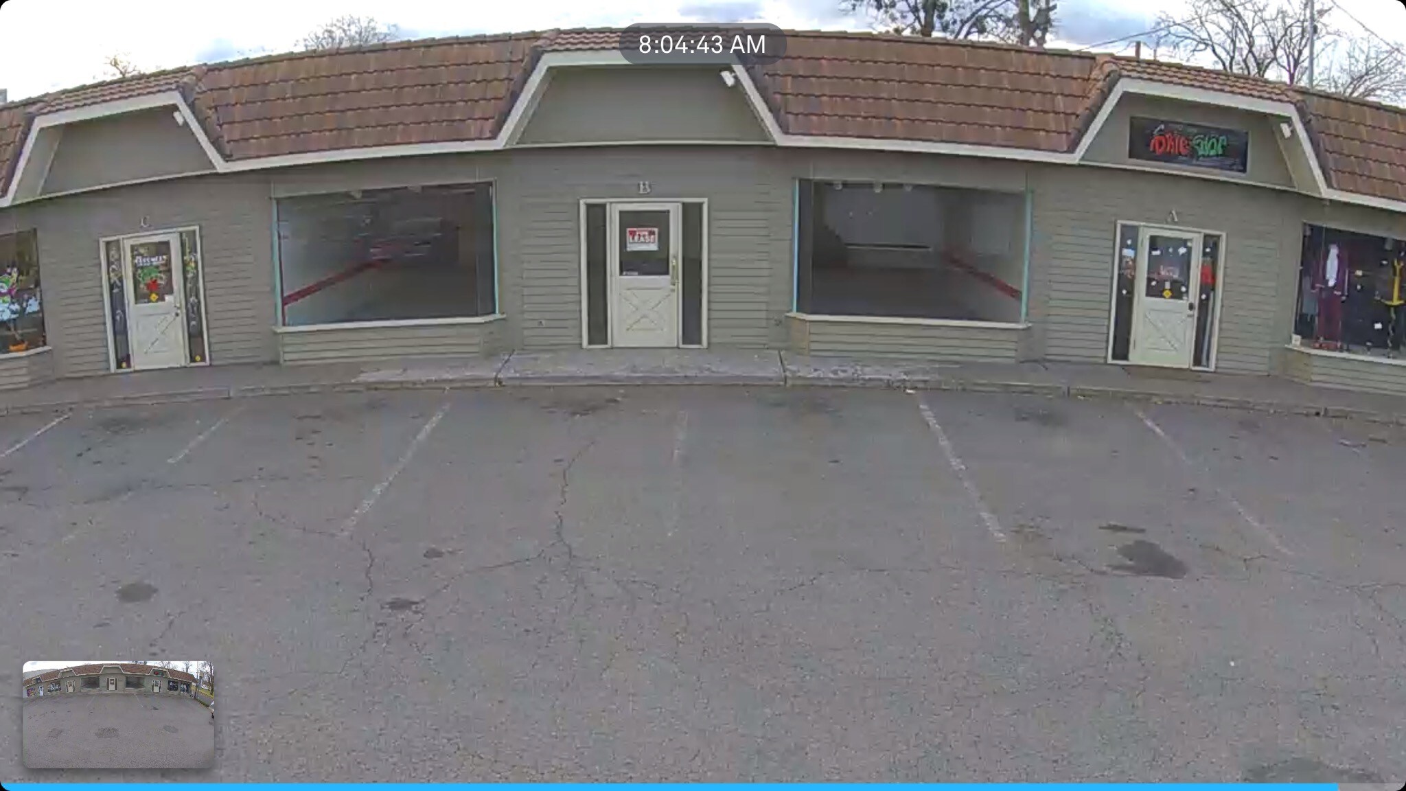 1024 Court St, Medford, OR for sale Primary Photo- Image 1 of 1