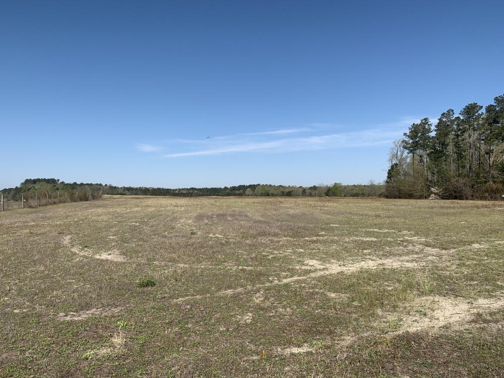 0 E Broad St, Elizabethtown, NC for sale Primary Photo- Image 1 of 1