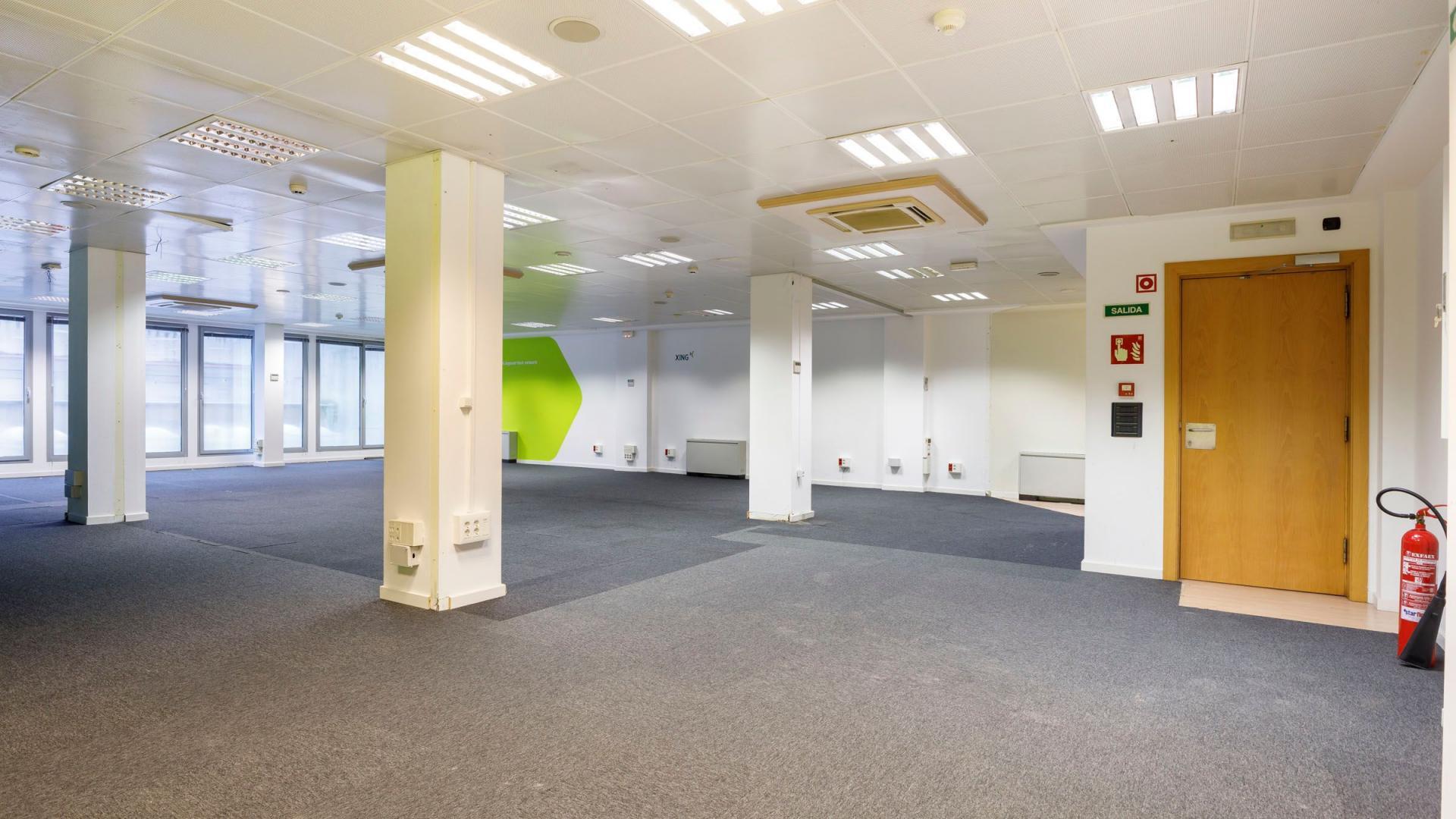 Carrer del Consell de Cent, 334, Barcelona, Barcelona to rent Interior Photo- Image 1 of 17