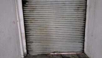 More details for Build-to-Rent for Sale