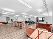 5-7 Ireland Yard, London to rent Interior Photo- Image 1 of 4