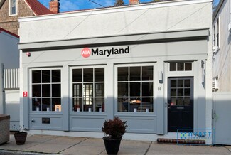 More details for 86 Maryland Ave, Annapolis, MD - Office for Rent