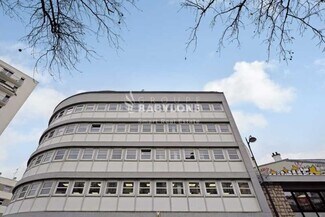 More details for 62 Boulevard Garibaldi, Paris - Office to Rent