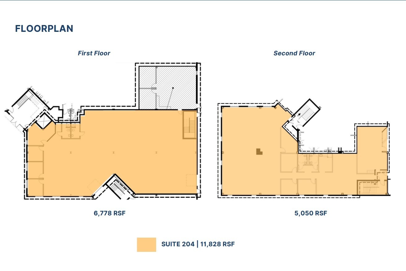 26 Parkridge Rd, Haverhill, MA to rent Floor Plan- Image 1 of 1