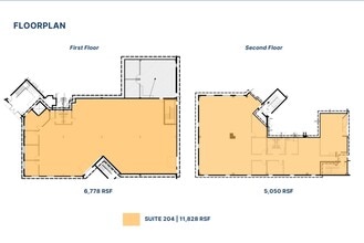 26 Parkridge Rd, Haverhill, MA to rent Floor Plan- Image 1 of 1