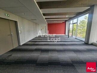 More details for Office for Sale