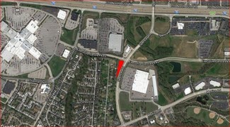 More details for Executive Centre Pkwy & Spencer Rd, Saint Peters, MO - Land for Sale