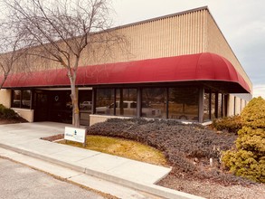 925 W 200 St N, Logan, UT for sale Building Photo- Image 1 of 1