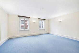 15 Dover St, London to rent Building Photo- Image 2 of 8