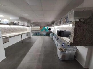 More details for Retail to Rent