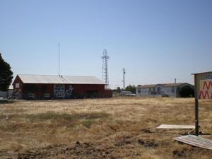 21850 E Liberty Rd, Clements, CA for sale - Primary Photo - Image 1 of 1