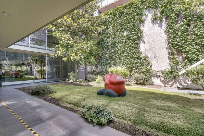 Office in Puteaux to rent - Building Photo - Image 3 of 13