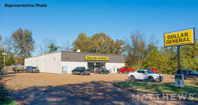 2610 Highway 77, Southside, AL for sale - Primary Photo - Image 1 of 3