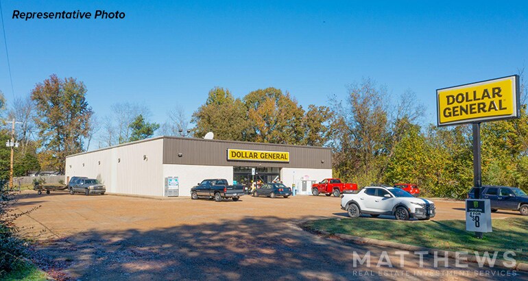 2610 Highway 77, Southside, AL for sale Primary Photo- Image 1 of 1