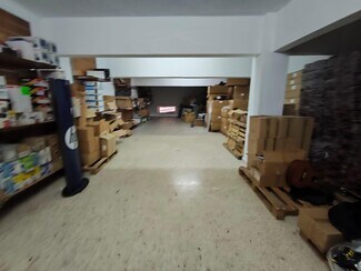 More details for Retail for Sale