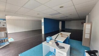 More details for Retail to Rent