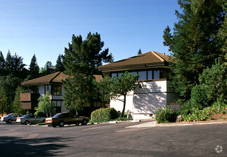 More details for 23 Altarinda Dr, Orinda, CA - Office for Sale