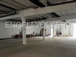 More details for Retail to Rent