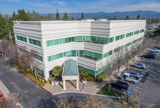 More details for 393 Blossom Hill Rd, San Jose, CA - Office/Medical for Rent