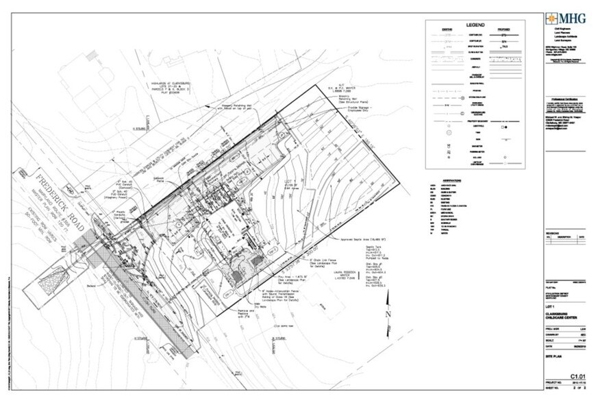 22929 Frederick Rd, Clarksburg 20871 UK