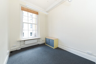 162-168 Regent St, London for rent Building Photo- Image 1 of 2