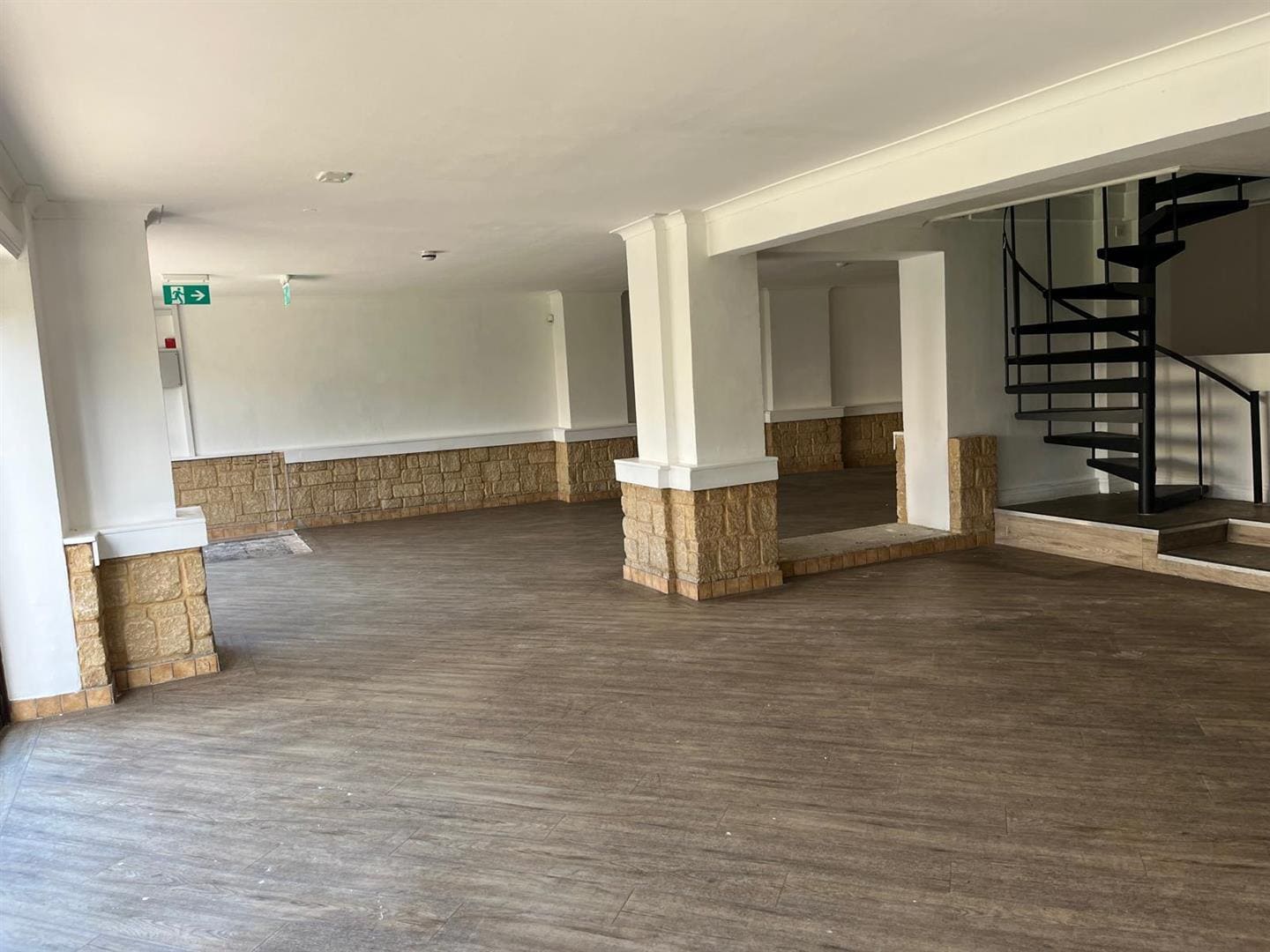 8-10 South Western Ter, Yeovil for sale Interior Photo- Image 1 of 7