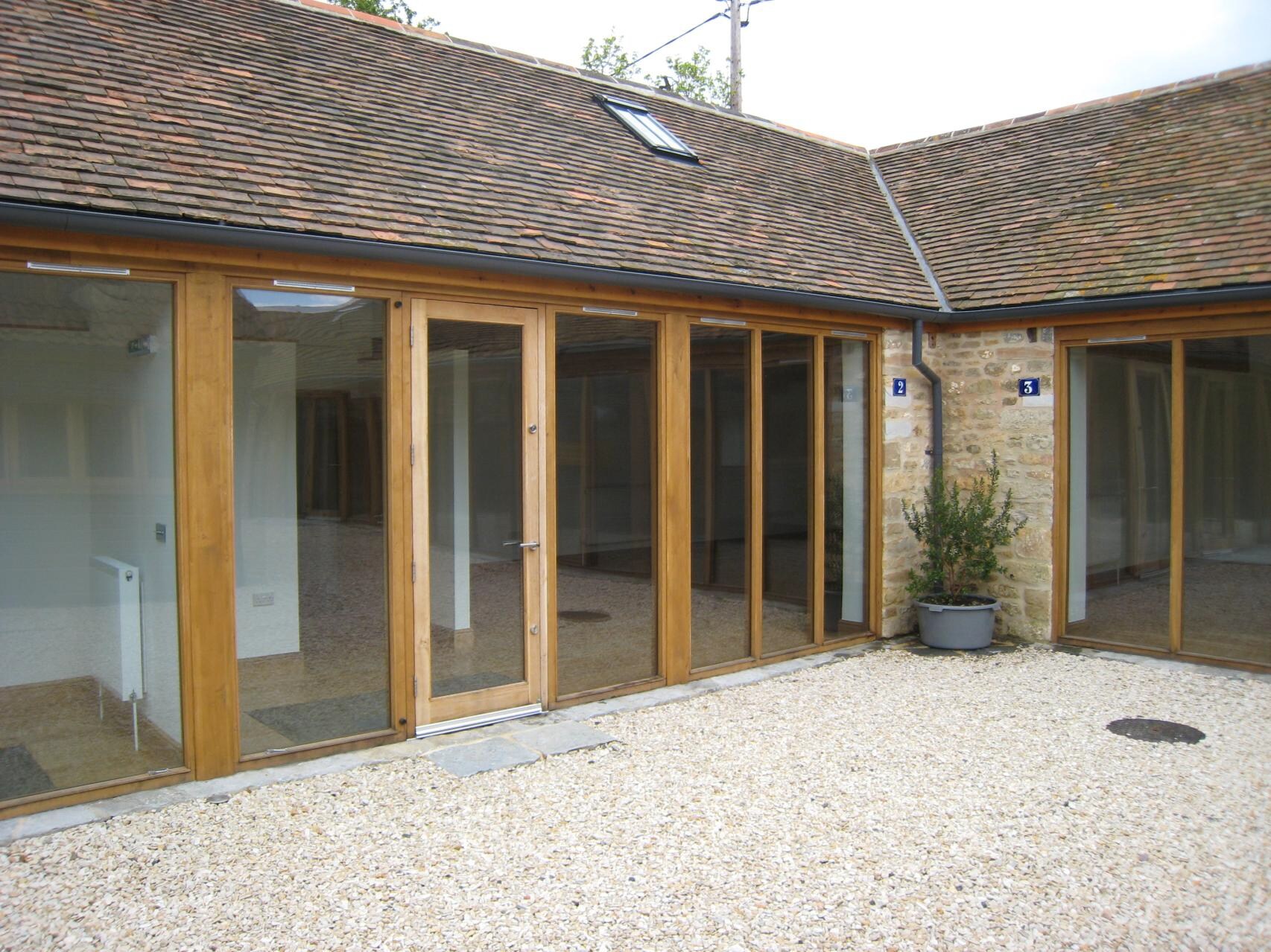 Trent Ct, Sherborne for sale Primary Photo- Image 1 of 1