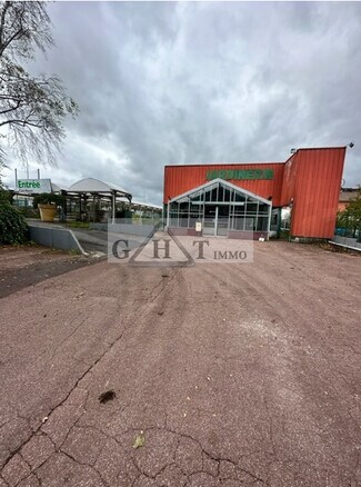More details for Land for Sale