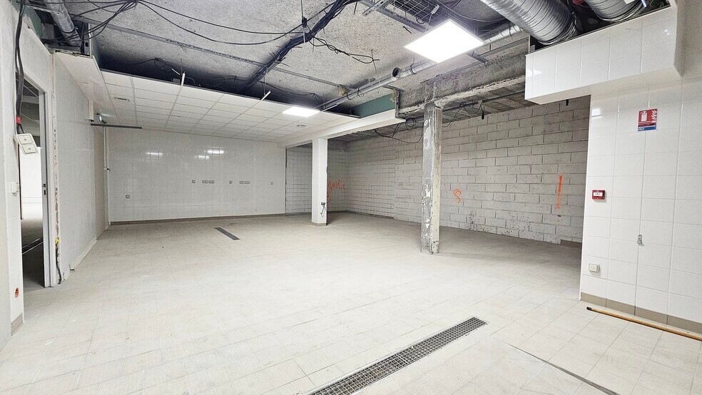 Rue Gay Lussac, Chennevières-sur-Marne to rent - Building Photo - Image 3 of 10