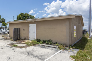 More details for 320 Us Highway 41 Byp S, Venice, FL - Retail for Rent