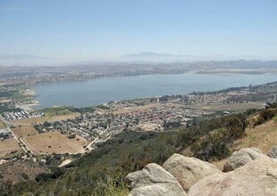 Rupard St St, Lake Elsinore, CA for sale Other- Image 1 of 6