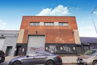 More details for 67 Ingraham St, Brooklyn, NY - Office, Industrial for Rent