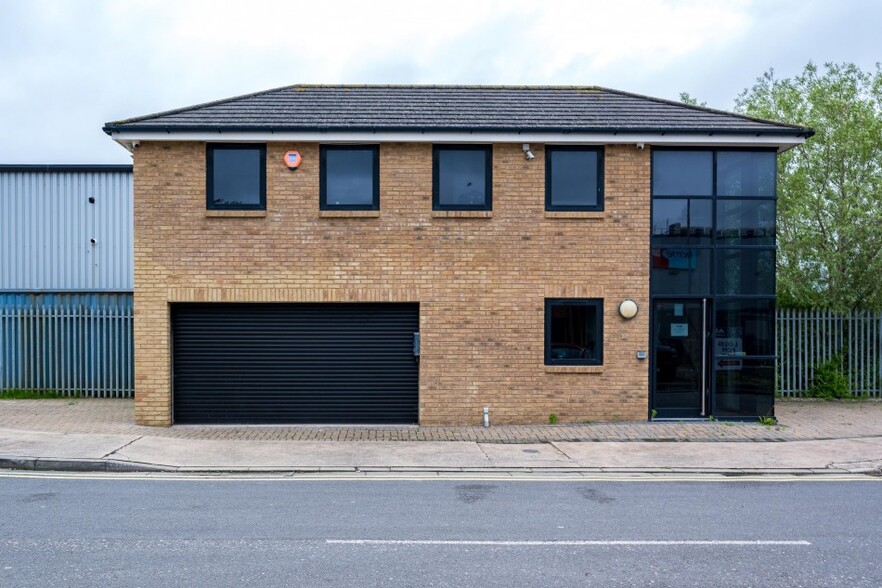 90A Stephenson Way, Formby for rent - Building Photo - Image 1 of 1