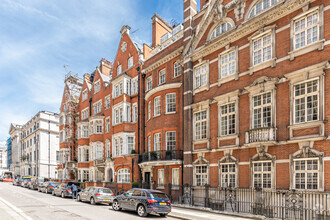 34 Park St, London for sale Primary Photo- Image 1 of 17