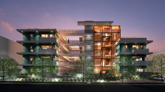 More details for GLENDALE approved, 43-unit DEVELOPMENT – Residential for Sale, Glendale, CA