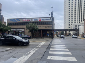 1300 S Wabash Ave, Chicago, IL for rent Building Photo- Image 1 of 7