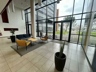 More details for 13 Rue Marie Louise Dissard, Toulouse - Office to Rent