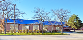 More details for 6280 Grand Ave, Gurnee, IL - Retail for Sale