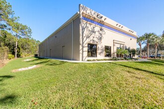 275 Williamson Blvd, Ormond Beach, FL to rent Building Photo- Image 2 of 17