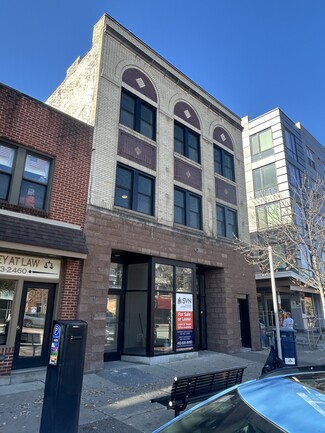 More details for 924 Brookline Blvd, Pittsburgh, PA - Retail for Sale