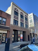 924 Brookline Blvd, Pittsburgh PA - Commercial Property