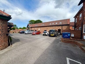 Main St, York to rent Building Photo- Image 1 of 18