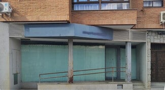 More details for Build-to-Rent for Sale