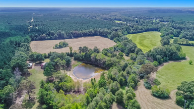 Bonner Creek Rd, Franklinton, LA for sale Other- Image 1 of 1